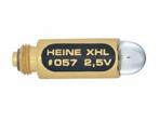 Heine reservelamp XHL Xenon Halogeen #057 X-001.88.057, Verzenden, Nieuw