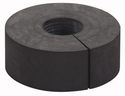 EATON INDUSTRIES Systeem 55 Uienring kabeldoorvoer - 1027004, Doe-het-zelf en Verbouw, Elektra en Kabels, Overige typen, Nieuw