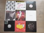 Various Artists/Bands in Electronic / Dance - Diverse, Cd's en Dvd's, Vinyl Singles, Nieuw in verpakking