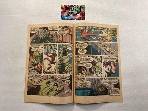 Star Wars (1977 Series) # 8 - Featuring Han Solo, Chewbacca,, Boeken, Strips | Comics