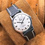 Rado - Gazelle - Zonder minimumprijs - Caliber AS 1526 -, Nieuw