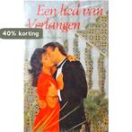LIED VAN VERLANGEN 9789067902663 Nicolson, Boeken, Verzenden, Zo goed als nieuw, Nicolson