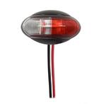 ProPlus Breedtelicht - LED - Waterdicht - 10-30 Volt - Ro..., Ophalen of Verzenden, Nieuw