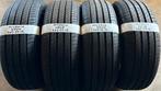 4x205-55-16 michelin zomer Nieuw €110 per band 205 55 16, Ophalen, Gebruikt, 16 inch, 205 mm