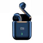 Xiaomi™ Draadloze Oordopjes | Noise Cancelling | Microfoon, Telecommunicatie, Mobiele telefoons | Oordopjes, Verzenden, Nieuw