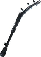 2dekans | Bicycle Gear Fietsstandaard Achterwiel - Fiets, Ophalen of Verzenden, Zo goed als nieuw, Bicycle Gear