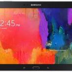 Samsung Galaxy Tab A 10 1 Android Tablet
