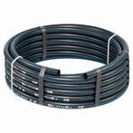 Tyleenslang ZPE 25mm - 50 meter, Ophalen of Verzenden, Nieuw
