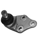 Fuseekogel ROVER 100 114 GTI 16V voorzijde, links, onder, Verzenden, Nieuw