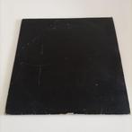 Metallica - Metallica- Black Album - Vinylplaat - Stereo -, Nieuw in verpakking