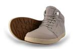 Be Lenka Veterboots in maat 42 Beige | 10% extra korting, Overige kleuren, Verzenden, Boots, Zo goed als nieuw