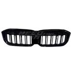 Double Line Grille For BMW 3 Series G20/G21 LCI Standard & M, Ophalen of Verzenden, Nieuw
