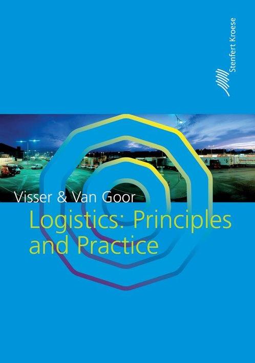 9789020733044 Routledge-Noordhoff International Editions-..., Boeken, Schoolboeken, Zo goed als nieuw, Verzenden