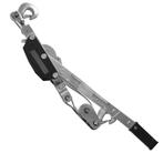 Benson Handtakel - 4 Ton - Krachtig en Betrouwbaar - 3m K..., Ophalen of Verzenden, Nieuw