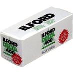 Ilford Delta 400 Prof. 120 1 rolfilm, Ophalen of Verzenden, Nieuw, Overige Merken