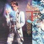 LP gebruikt - Sheila E. - In Romance 1600, Verzenden, Zo goed als nieuw