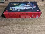 Lego Set - 10274 - Creator Expert, Ghostbusters -, Nieuw