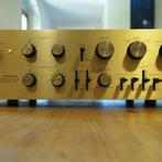 Pioneer - SA 1000 Audio versterker, Nieuw