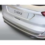 ABS Achterbumper beschermlijst passend voor Ford S-Max, Nieuw, Verzenden