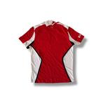 Santander Scuderia Ferrari by Puma - F1 wereldkampioenschap, Nieuw