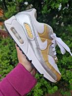 Nike air max outlet 2017 maat 35 5