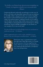 Het onbekende kind / Guido Brunetti / 22 9789023484875, Verzenden, Zo goed als nieuw, Donna Leon