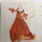 William Shakespeare / Salvador Dali (ill) - As You Like It -, Antiek en Kunst, Antiek | Boeken en Bijbels