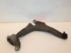 Draagarm rechts-voor Honda Civic O141572, Auto-onderdelen, Ophalen of Verzenden, Nieuw