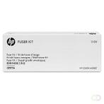 HP CE977A fuser 150000 pagina&#039;s (CE977A), Verzenden, Nieuw
