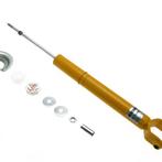Koni Sport (Yellow) Shock 09-13 Acura TSX - Rear, Ophalen of Verzenden, Nieuw