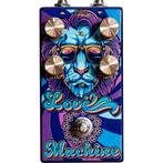 All-Pedal Love Machine Fuzz met octave up, Muziek en Instrumenten, Effecten, Verzenden, Nieuw