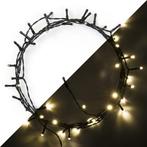 Kerstverlichting op batterijen | 4 meter | Lumineo, Verzenden, Nieuw