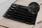 Achterraamspoiler met ABE voor Mercedes Benz W201 / 190 HSB1, Verzenden, Nieuw