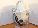 Startmotor 1,2KW Citroen 2CV AMI Dyane nieuw, Auto-onderdelen, Nieuw, Verzenden