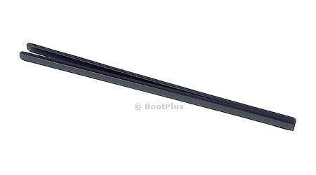 OPTIMIST ALUMINIUM HELMSTOK -OPTIPARTS-, Watersport en Boten, Bootonderdelen, Nieuw, Zeilboot of Motorboot, Ophalen of Verzenden