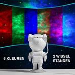 Tweedekans | Swiftvein Astronaut Sterren Projector - Galaxy, Ophalen of Verzenden, Zo goed als nieuw
