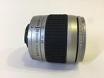 Nikon AF Nikkor 28-80mm 1:3,3-5,6 G Zoomlens, Audio, Tv en Foto, Fotocamera's Analoog, Nieuw