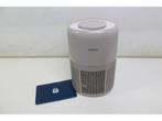 Philips PureProtect Mini 900-serie - Luchtreiniger -, Verzenden, Zo goed als nieuw
