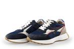 Giga Sneakers in maat 23 Blauw | 10% extra korting, Verzenden, Jongen of Meisje, Schoenen, Nieuw