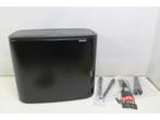 Brabantia Bo Touch Bin - Prullenbak 36 liter - Soft-touch, Verzenden, Zo goed als nieuw