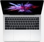 Apple MacBook Pro 13 i5 2.3GHz - A1708 (2017) 128GB Spac..., Computers en Software, Apple Macbooks, Ophalen of Verzenden, Gebruikt