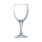 Arcoroc Elegance wijnglazen 19cl (12 stuks), Huis en Inrichting, Verzenden, Nieuw