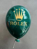 MVR (XX) - Rolex Ceramic Balloon