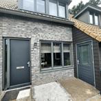 huis in Oisterwijk gevonden voor €1800,- pm, 50 m² of meer, Overige regio's