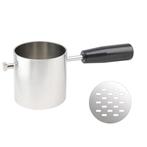 GGM Gastro | Vormer lint noedels | FGBGE1 | FGBGE1, Verzenden
