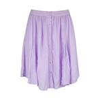 Princess goes Hollywood • lila rok • 36, Kleding | Dames, Princess goes Hollywood, Verzenden, Paars, Nieuw