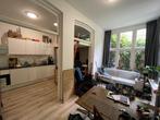 Appartement te huur aan Kleine Rozenstraat in Groningen, Huizen en Kamers, Huizen te huur, Groningen
