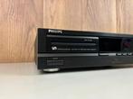 Philips - CD-615 Cd-speler, Audio, Tv en Foto, Radio's, Nieuw