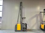 Jungheinrich EKS 312 Z + F - 2W9300 - initi. - Bj 2016