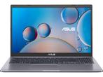 ASUS X515EA-EJ4325W, Verzenden, Nieuw